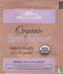 Stress Balance® - Image 1