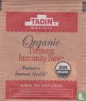 Turmeric Immunity Now [tm] - Bild 1