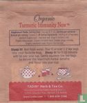 Turmeric Immunity Now [tm] - Image 2