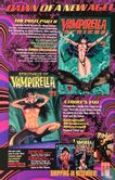 Vampirella pin-up special - Image 2