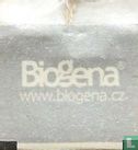 Biogena® Tea2O - Bild 1