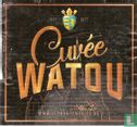 Cuvée Watou - Afbeelding 1