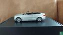 BMW 1 serie cabriolet  - Bild 2