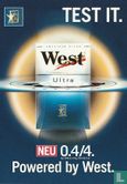 West Ultra - Afbeelding 1