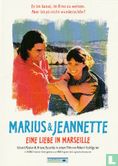 Marius & Jeannette - Afbeelding 1