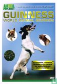 Guinness World Animal Records - Afbeelding 1