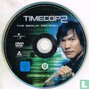 Timecop 2 - Afbeelding 3
