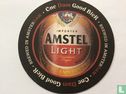 Amstel Light One dam good  - Bild 1