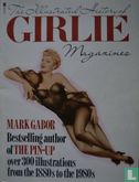 The Illustrated History of Girlie Magazines - Image 1