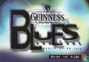 Guinness Blues Festival - Bild 1