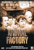 Animal Factory - Image 1