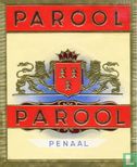Parool - Penaal - Image 1