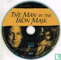 The Man in the Iron Mask - Bild 3