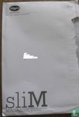 Slim Magazine - Image 1