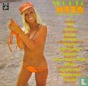 Summer Hits (Original Hitversions vol.1) - Bild 1