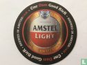 Amstel Light One dam good  - Afbeelding 1