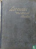 Larousse Médical Illustré - Afbeelding 1