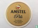 Amstel Pils Ria Autous - Image 1