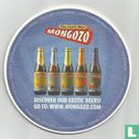 The exotic beer Mongozo Discover our exotic beers! / Uncommonly Good - Bild 2