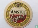 Amstel Light Exclusive U.S - Afbeelding 1