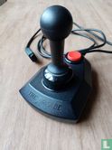 MSX Arcade joystick - Image 2