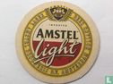 Amstel Light Exclusive U.S - Afbeelding 2