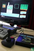 MSX Arcade joystick - Image 3