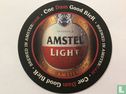Amstel Light One dam good  - Image 1