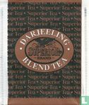 Darjeeling Blend Tea - Image 1