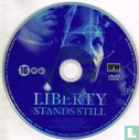 Liberty Stands Still - Afbeelding 3
