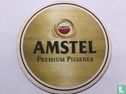 Amstel Premium Pilsener - Image 2