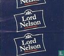 Lord Nelson  