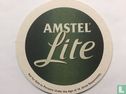 Amstel Lite - Image 1