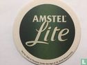 Amstel Lite - Bild 2