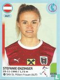 Stefanie Enzinger - Image 1