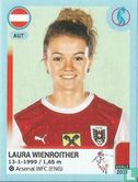Laura Wienroither - Image 1