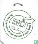 Bio Moeders die borstvoeding geven - Image 3