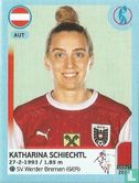 Katharina Schiechtl - Bild 1