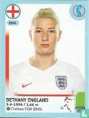 Bethany England - Image 1