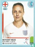 Bethany Mead - Image 1