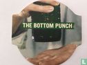 1359 The Bottom Punch - Afbeelding 1