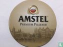 Amstel Premium pilsener - Afbeelding 2