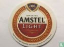 Amstel Light Imported - Afbeelding 1