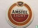 Amstel Light Imported - Afbeelding 2