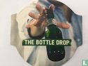 1358 The Bottle Drop - Afbeelding 1