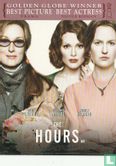 The Hours - Afbeelding 1