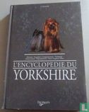 L'encyclopedie du yorkshire - Afbeelding 1