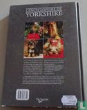 L'encyclopedie du yorkshire - Afbeelding 2
