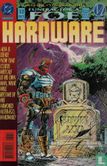 Hardware 32 - Image 1