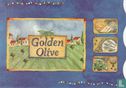 Golden Olive  - Image 1